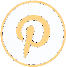 Pinterest