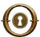 Franchir la porte